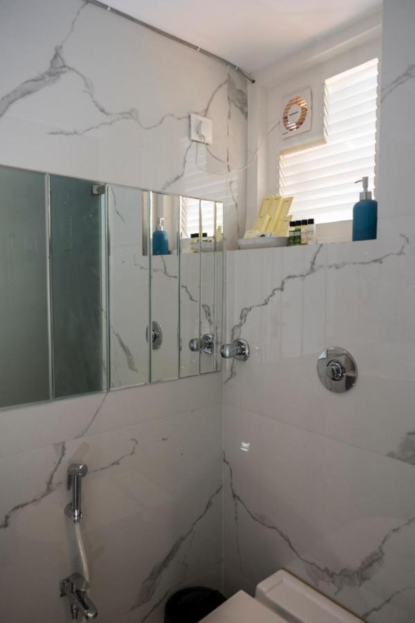 Richmonde Ananta Elite Luxurious Villa & Apartments,Goa Baga Exterior photo